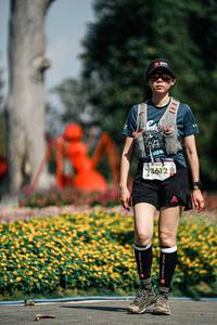 BIB: 
                            <button type="button" onclick="openModal(26006443)" class="btn btn-primary btn-sm float-right btn-popup" data-toggle="modal" data-target=".modal-high-quality">
                        <i class="fas fa-shopping-cart"></i> Add to Cart
                    </button>
                                            <button type="button" onclick="isThisMe(26006443, true)" class="btn btn-success btn-sm float-right btn-popup btn-isme hidden" data-toggle="tooltip" data-placement="bottom" title="นี่คือรูปของคุณใช่ไหม คลิกที่นี่เพื่อเอาเข้าอัลบั้ม">
                        <i class="fas fa-plus"></i> Add to album
                    </button>
                    <button type="button" onclick="isThisMe(26006443, false)" class="btn btn-warning btn-sm float-right btn-popup btn-isnotme hidden">
                        <i class="fas fa-ban"></i> Remove from album
                    </button>